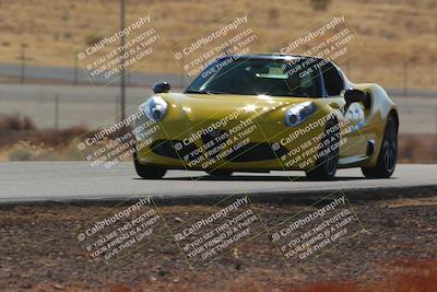 media/Feb-01-2025-Lotus Club of SoCal (Sat) [[a36ae487cb]]/Novice/Turn 13/